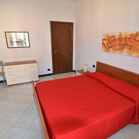 Elena Apartment Levanto Exterior photo